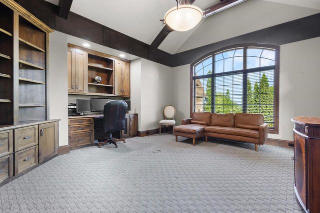 2828 E APPLE HILL BOULEVARD, Appleton, WI 54913