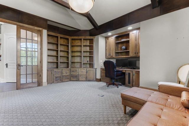 2828 E APPLE HILL BOULEVARD, Appleton, WI 54913