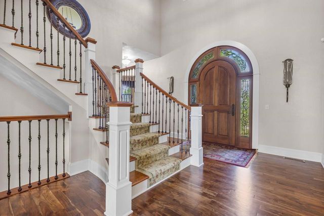 2828 E APPLE HILL BOULEVARD, Appleton, WI 54913