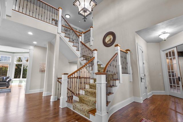 2828 E APPLE HILL BOULEVARD, Appleton, WI 54913