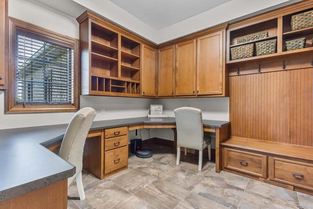 2828 E APPLE HILL BOULEVARD, Appleton, WI 54913
