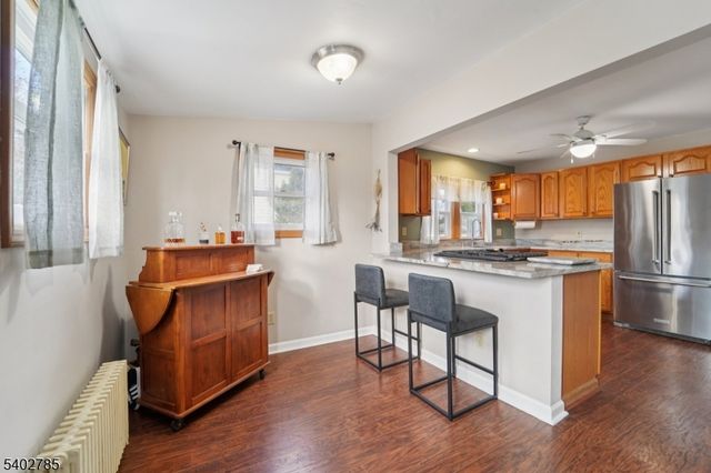 178 Linden St, Bridgewater Twp., NJ 08807