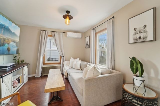 178 Linden St, Bridgewater Twp., NJ 08807