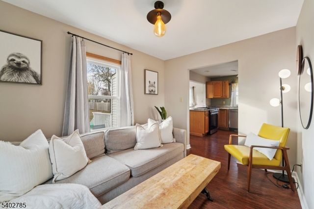 178 Linden St, Bridgewater Twp., NJ 08807