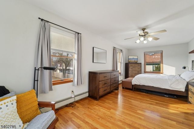 178 Linden St, Bridgewater Twp., NJ 08807