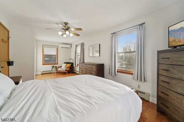 178 Linden St, Bridgewater Twp., NJ 08807