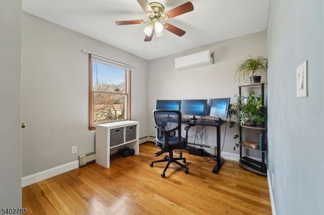 178 Linden St, Bridgewater Twp., NJ 08807