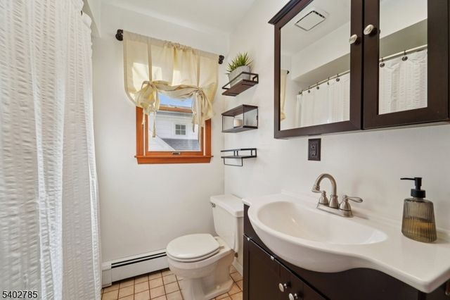 178 Linden St, Bridgewater Twp., NJ 08807