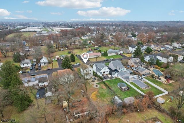 178 Linden St, Bridgewater Twp., NJ 08807