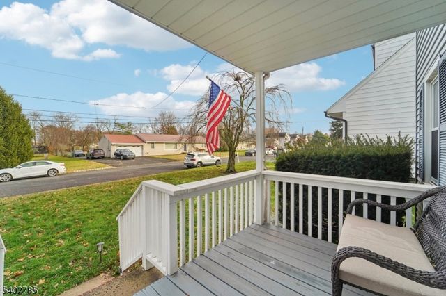 178 Linden St, Bridgewater Twp., NJ 08807