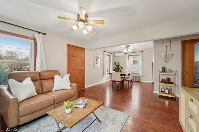 178 Linden St, Bridgewater Twp., NJ 08807