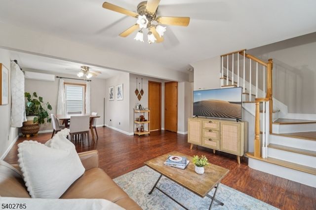 178 Linden St, Bridgewater Twp., NJ 08807