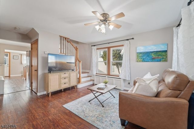 178 Linden St, Bridgewater Twp., NJ 08807