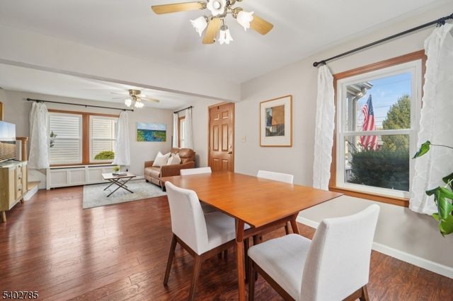 178 Linden St, Bridgewater Twp., NJ 08807