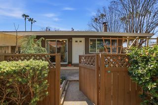 5000 Bremner Way #1, Sacramento, CA 95841