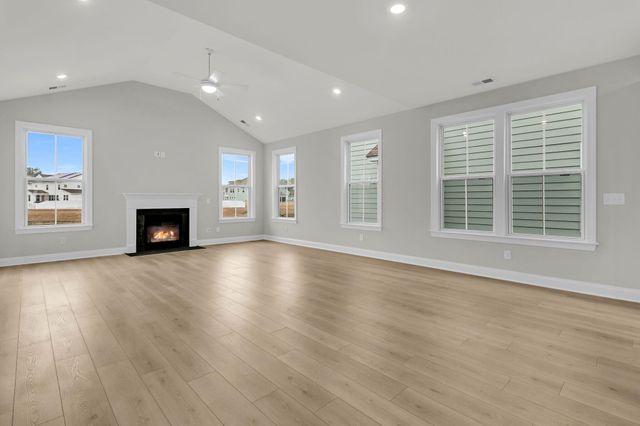 774 Maynard Lane, Summerville, SC 29486