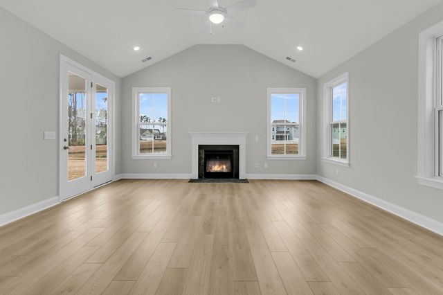 774 Maynard Lane, Summerville, SC 29486