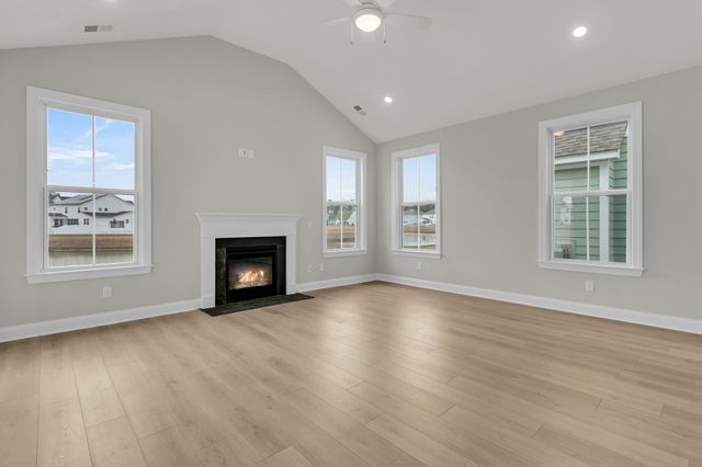 774 Maynard Lane, Summerville, SC 29486