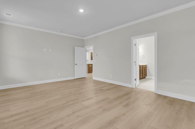 774 Maynard Lane, Summerville, SC 29486