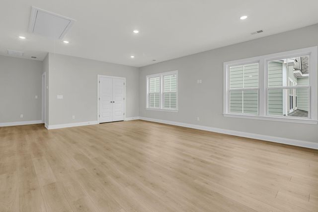 774 Maynard Lane, Summerville, SC 29486