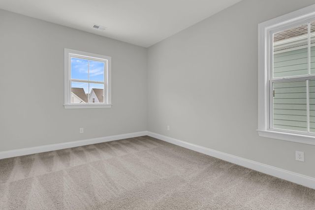 774 Maynard Lane, Summerville, SC 29486