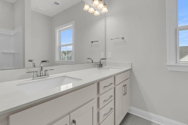 774 Maynard Lane, Summerville, SC 29486