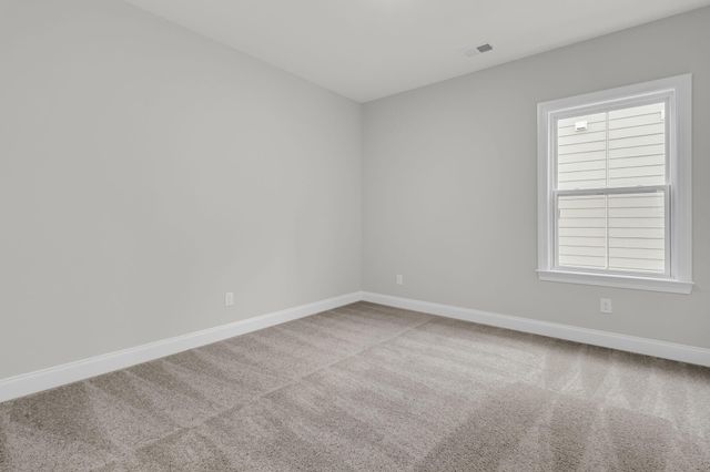 774 Maynard Lane, Summerville, SC 29486