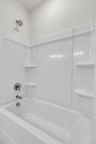 774 Maynard Lane, Summerville, SC 29486