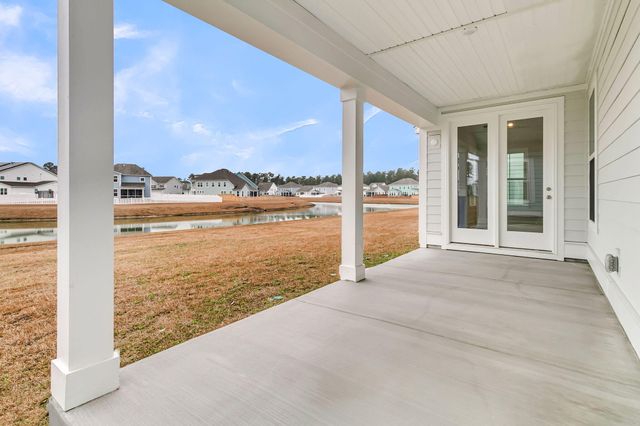 774 Maynard Lane, Summerville, SC 29486