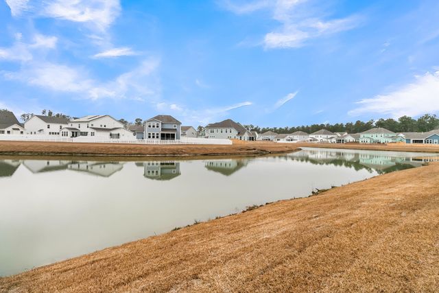 774 Maynard Lane, Summerville, SC 29486