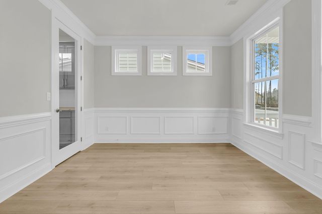 774 Maynard Lane, Summerville, SC 29486