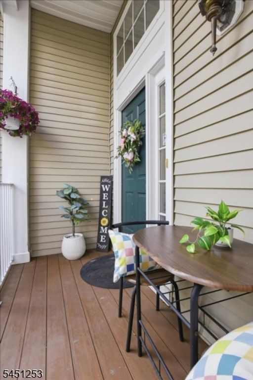 37 Woodmont Dr, Randolph Twp., NJ 07869 — photo 4