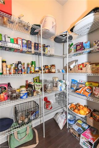 5109 Shorthorn Way, Greensboro, NC 27405