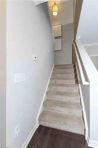 5109 Shorthorn Way, Greensboro, NC 27405