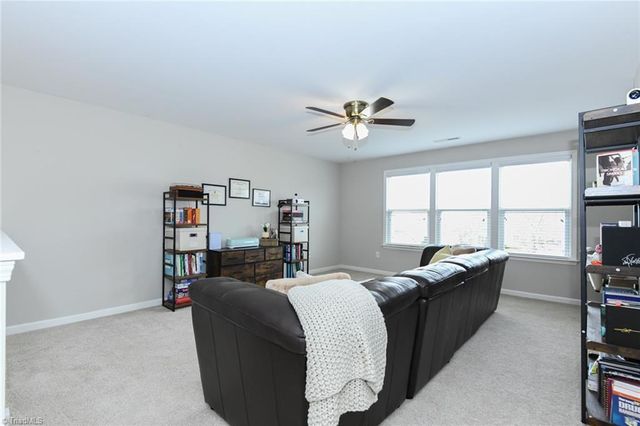 5109 Shorthorn Way, Greensboro, NC 27405