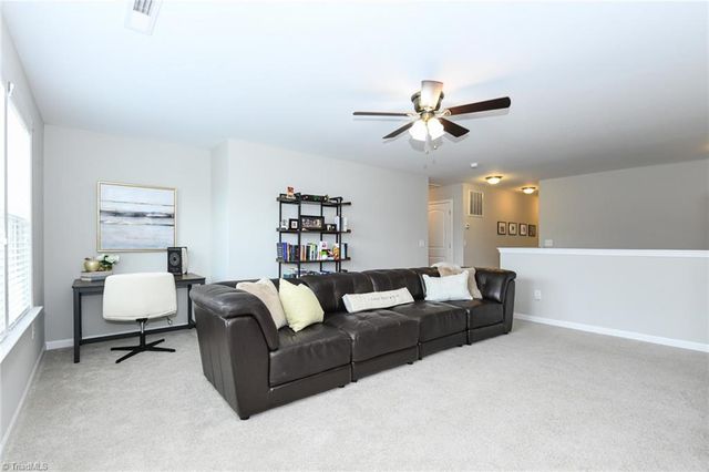 5109 Shorthorn Way, Greensboro, NC 27405