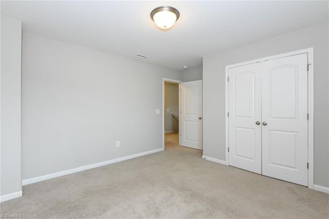 5109 Shorthorn Way, Greensboro, NC 27405