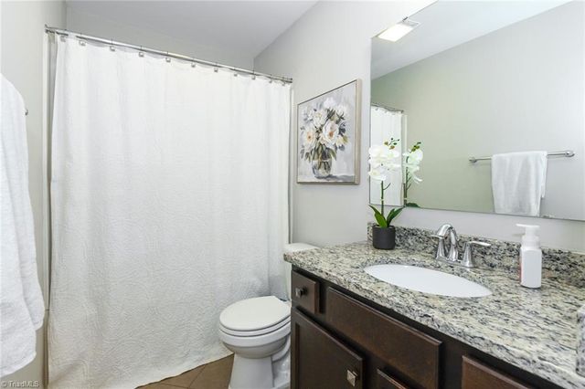 5109 Shorthorn Way, Greensboro, NC 27405