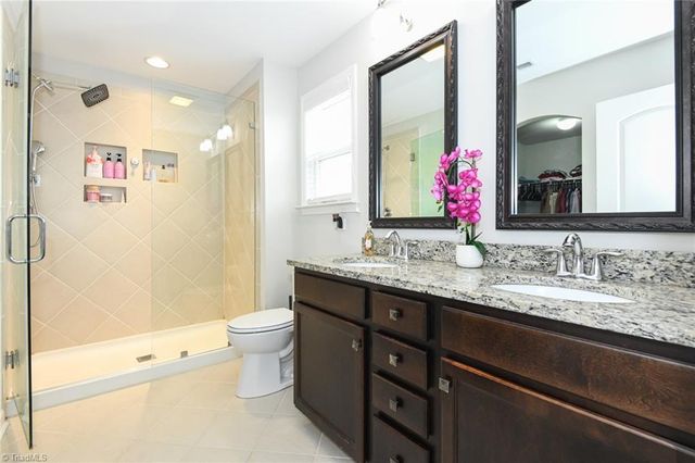 5109 Shorthorn Way, Greensboro, NC 27405