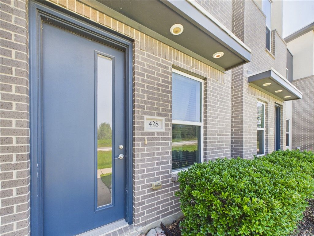 428 William D Fitch, College Station, TX 77845 — photo 2
