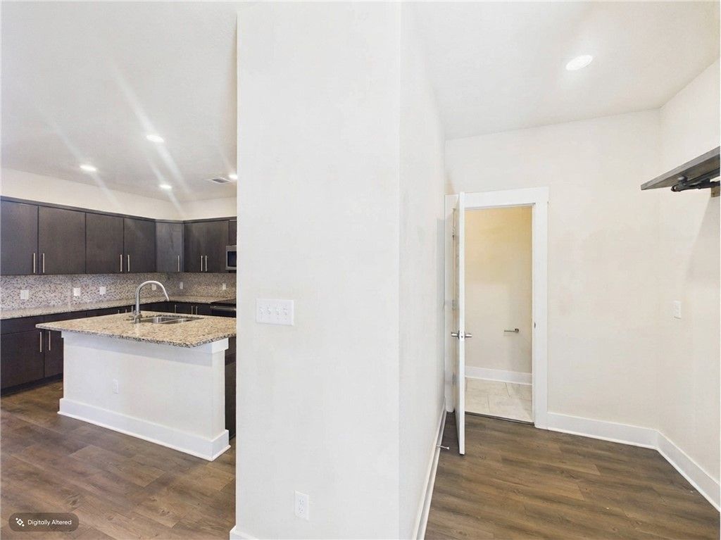 428 William D Fitch, College Station, TX 77845 — photo 3