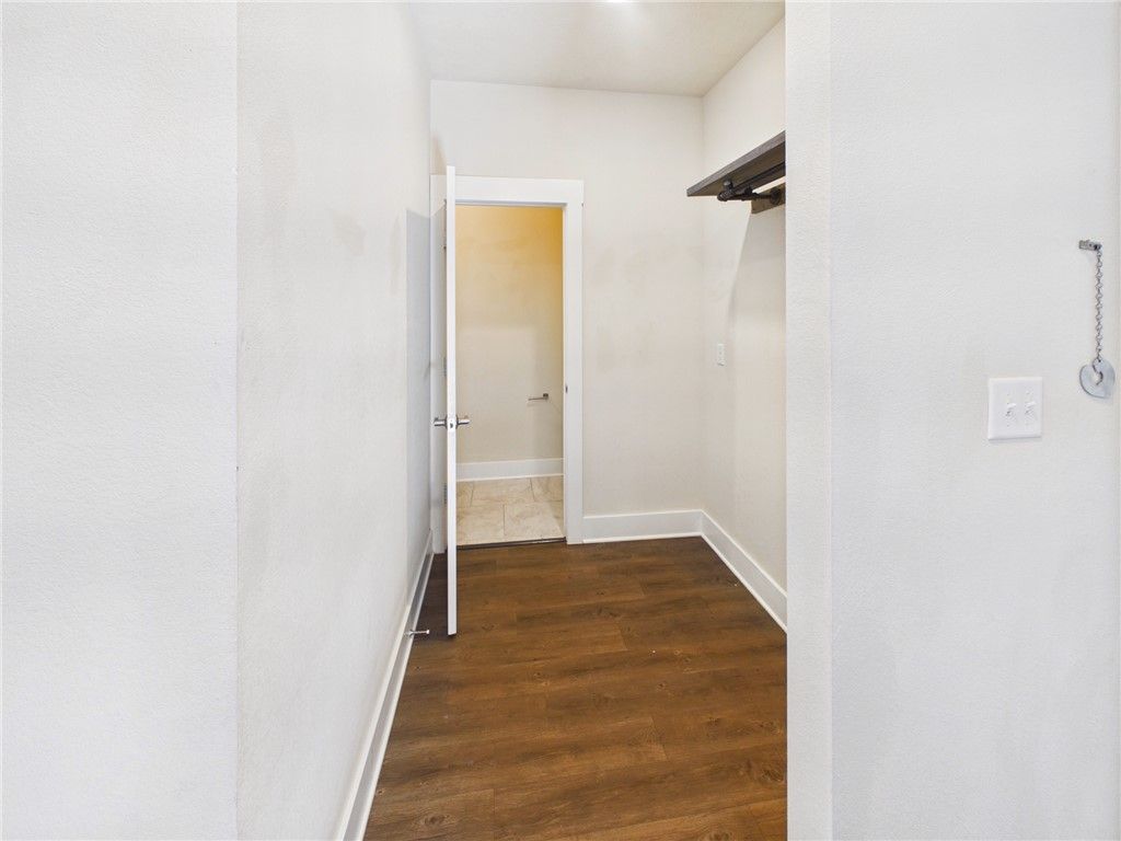 428 William D Fitch, College Station, TX 77845 — photo 4