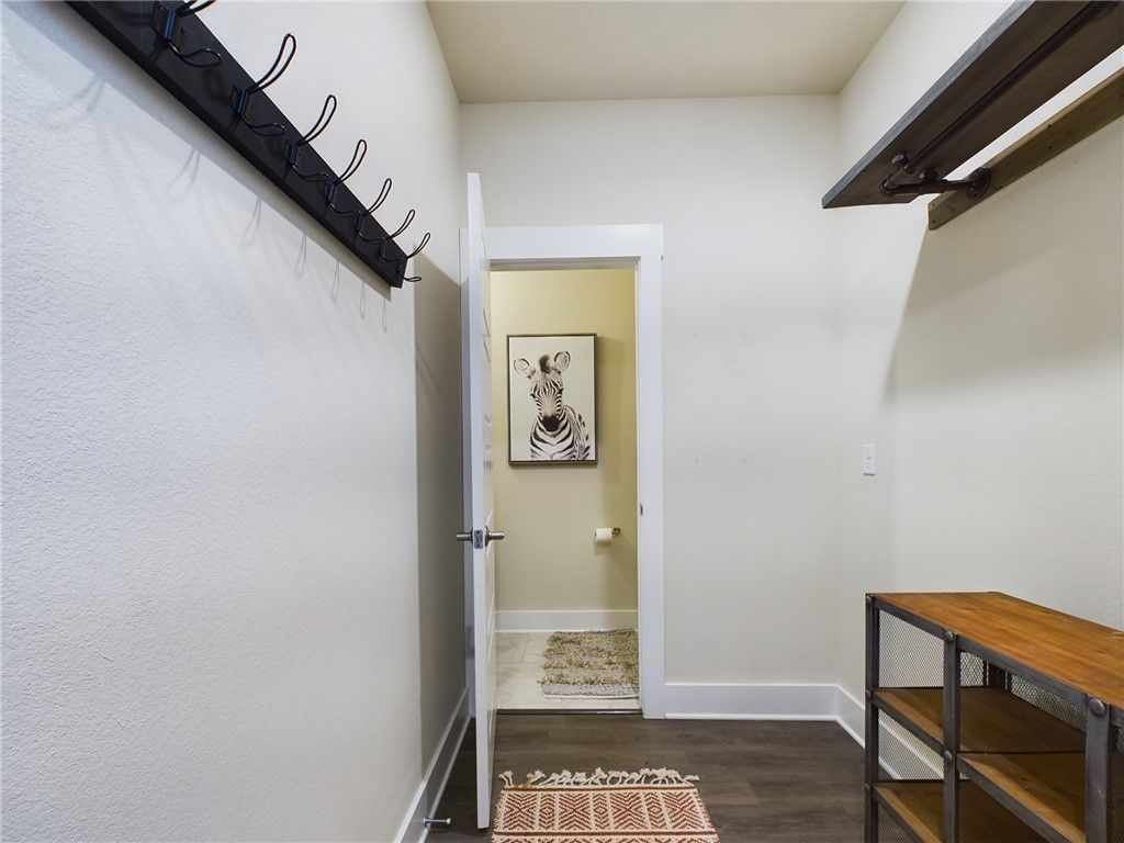 428 William D Fitch, College Station, TX 77845 — photo 5