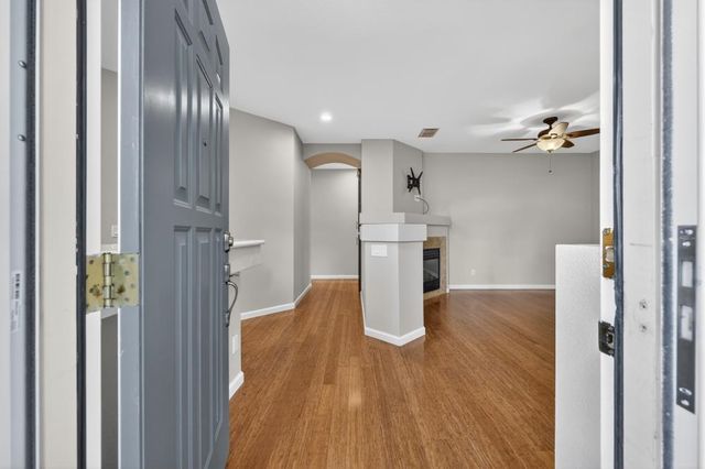 743 Moylegrove Ct, Folsom, CA 95630