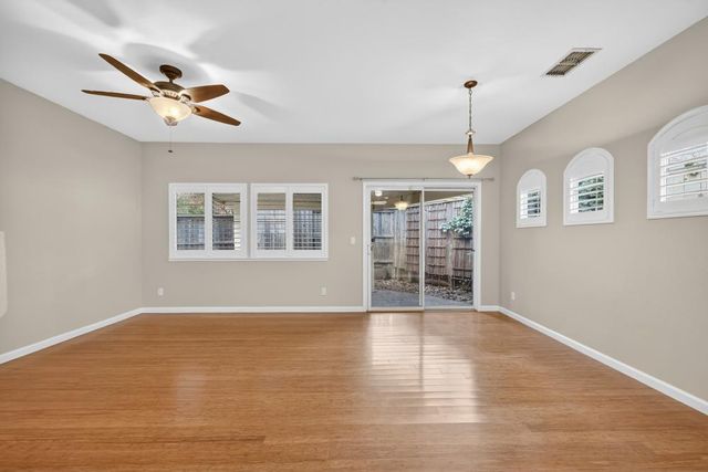 743 Moylegrove Ct, Folsom, CA 95630