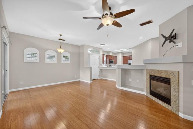 743 Moylegrove Ct, Folsom, CA 95630