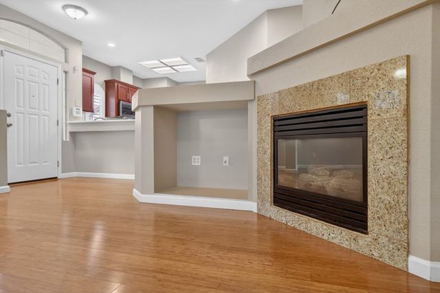 743 Moylegrove Ct, Folsom, CA 95630