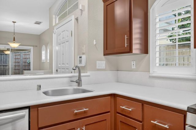 743 Moylegrove Ct, Folsom, CA 95630