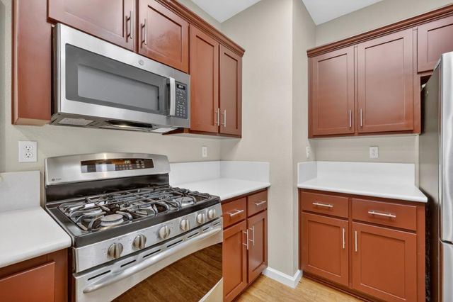 743 Moylegrove Ct, Folsom, CA 95630