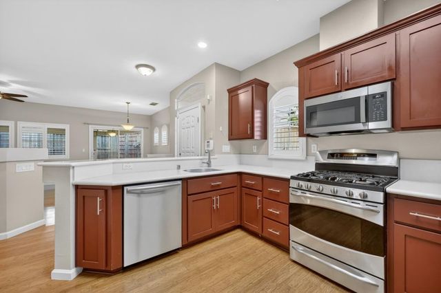 743 Moylegrove Ct, Folsom, CA 95630